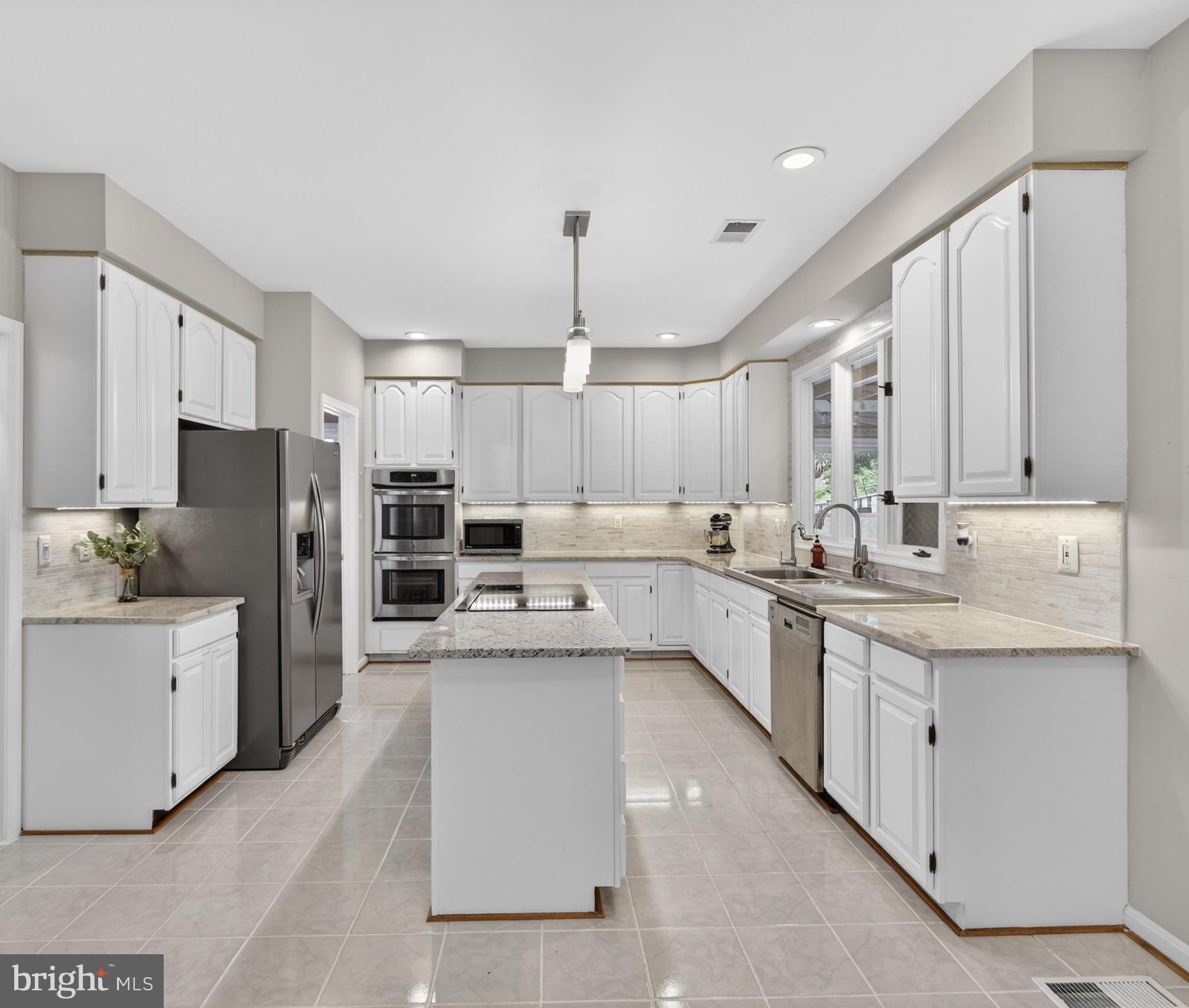 UNION MILL - Residential