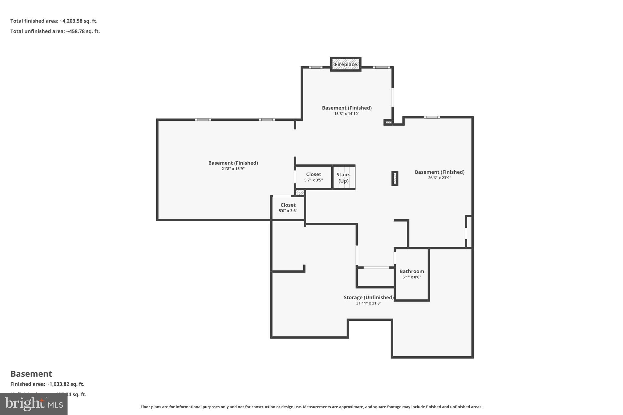 UNION MILL - Residential