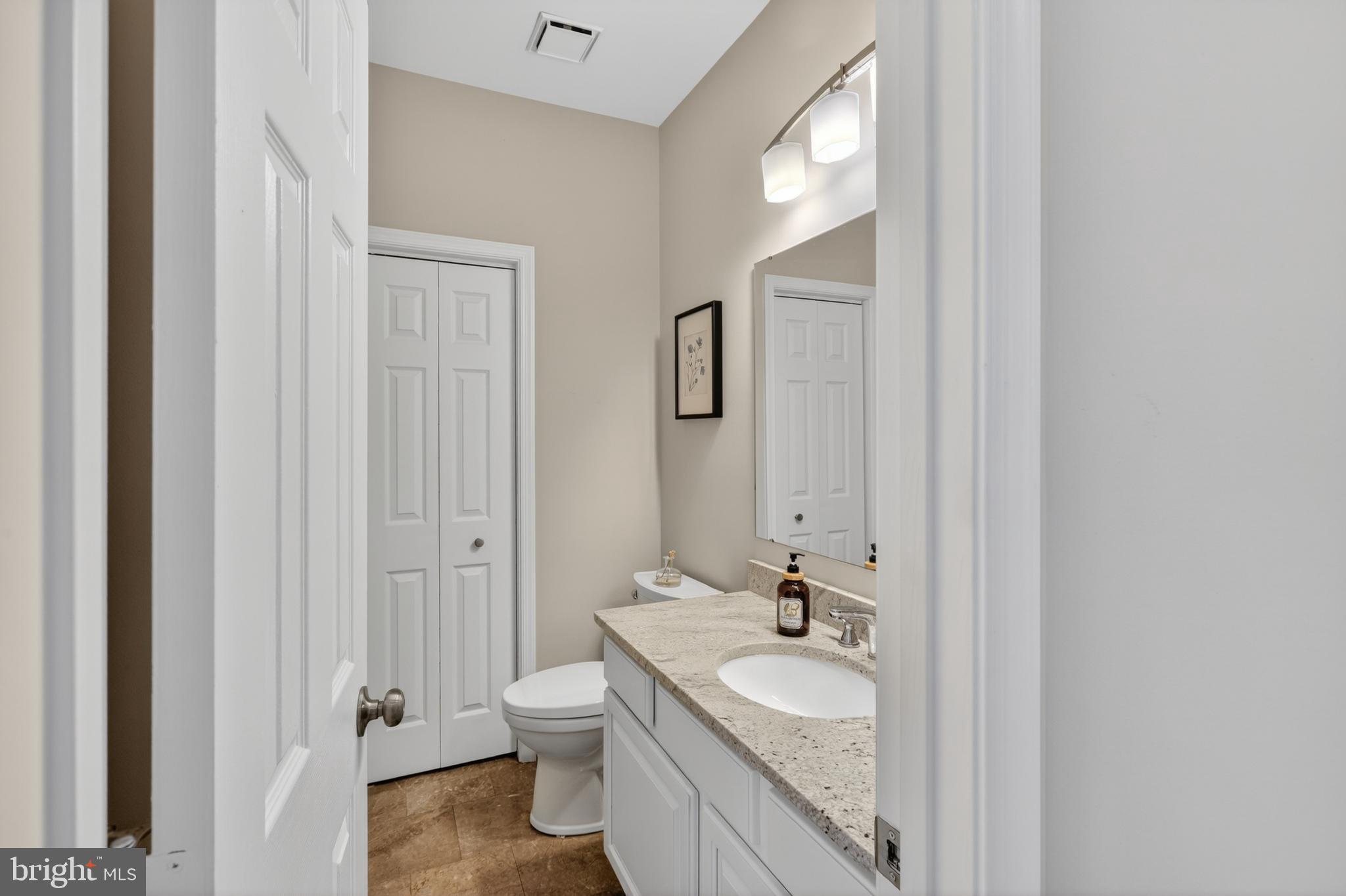 UNION MILL - Residential