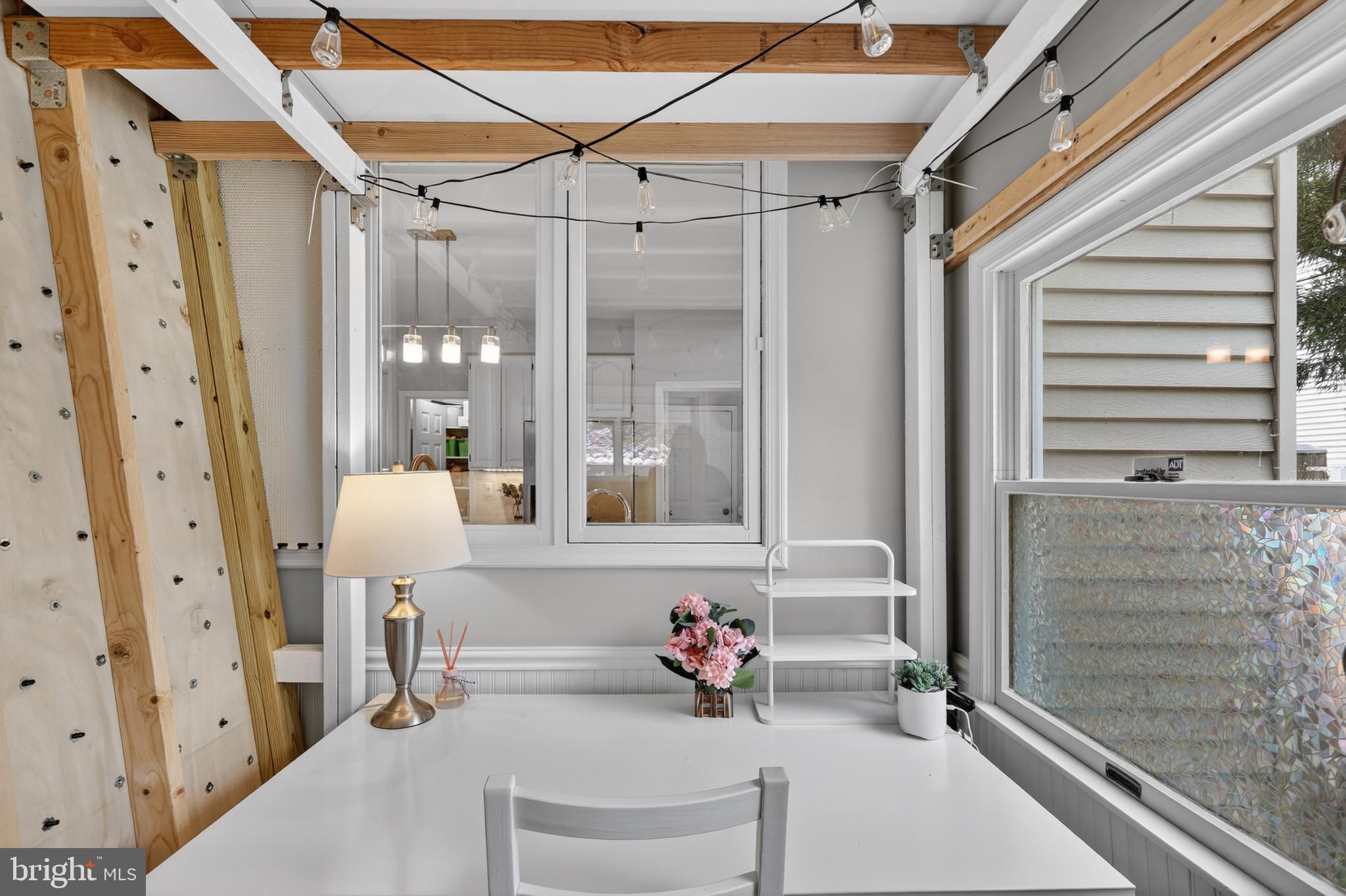 UNION MILL - Residential