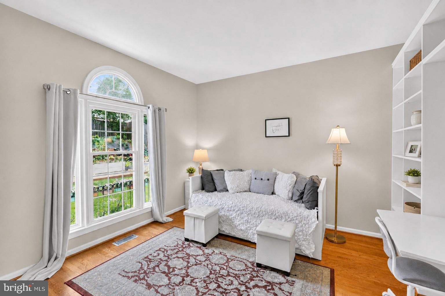 UNION MILL - Residential