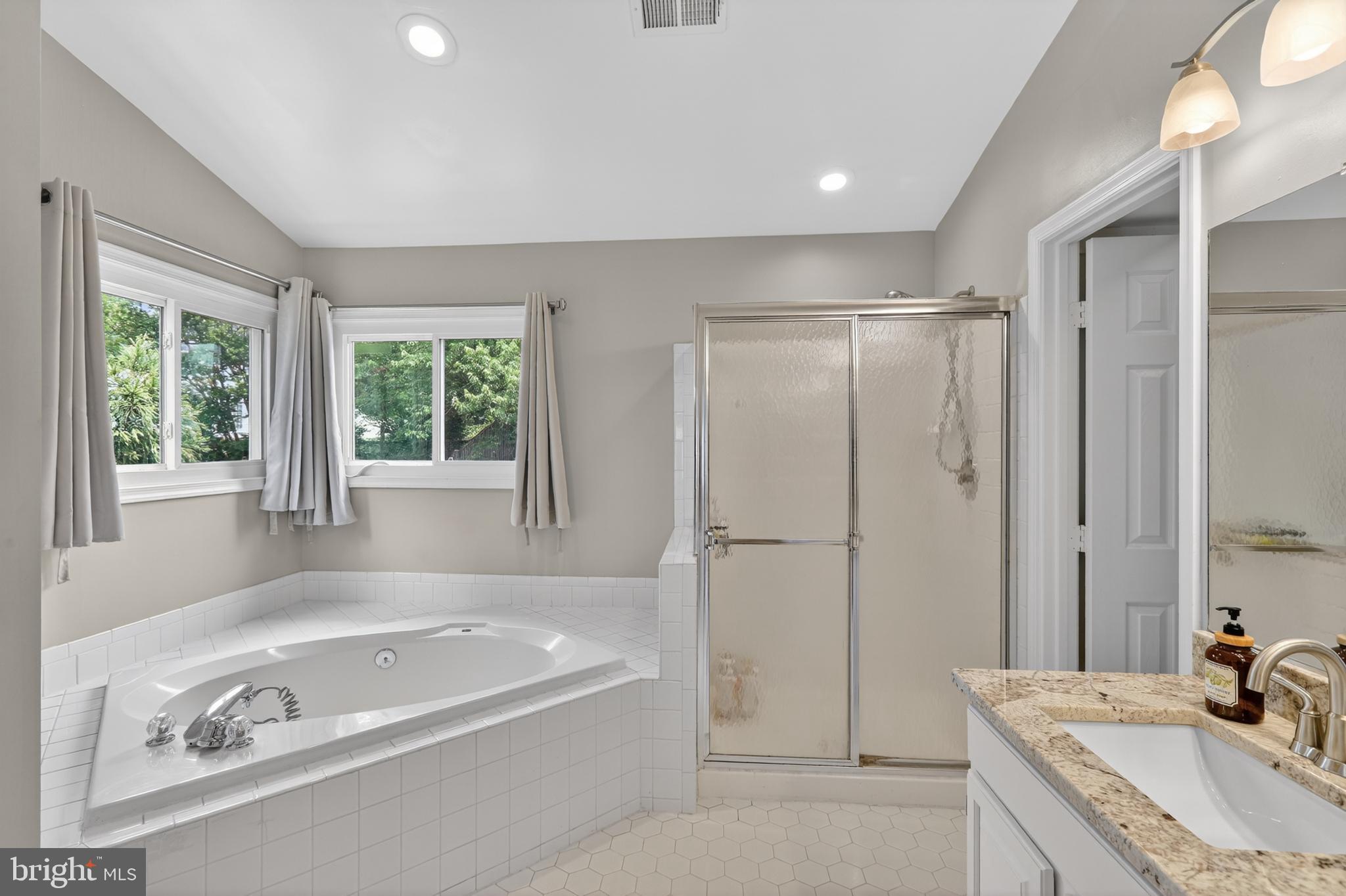UNION MILL - Residential