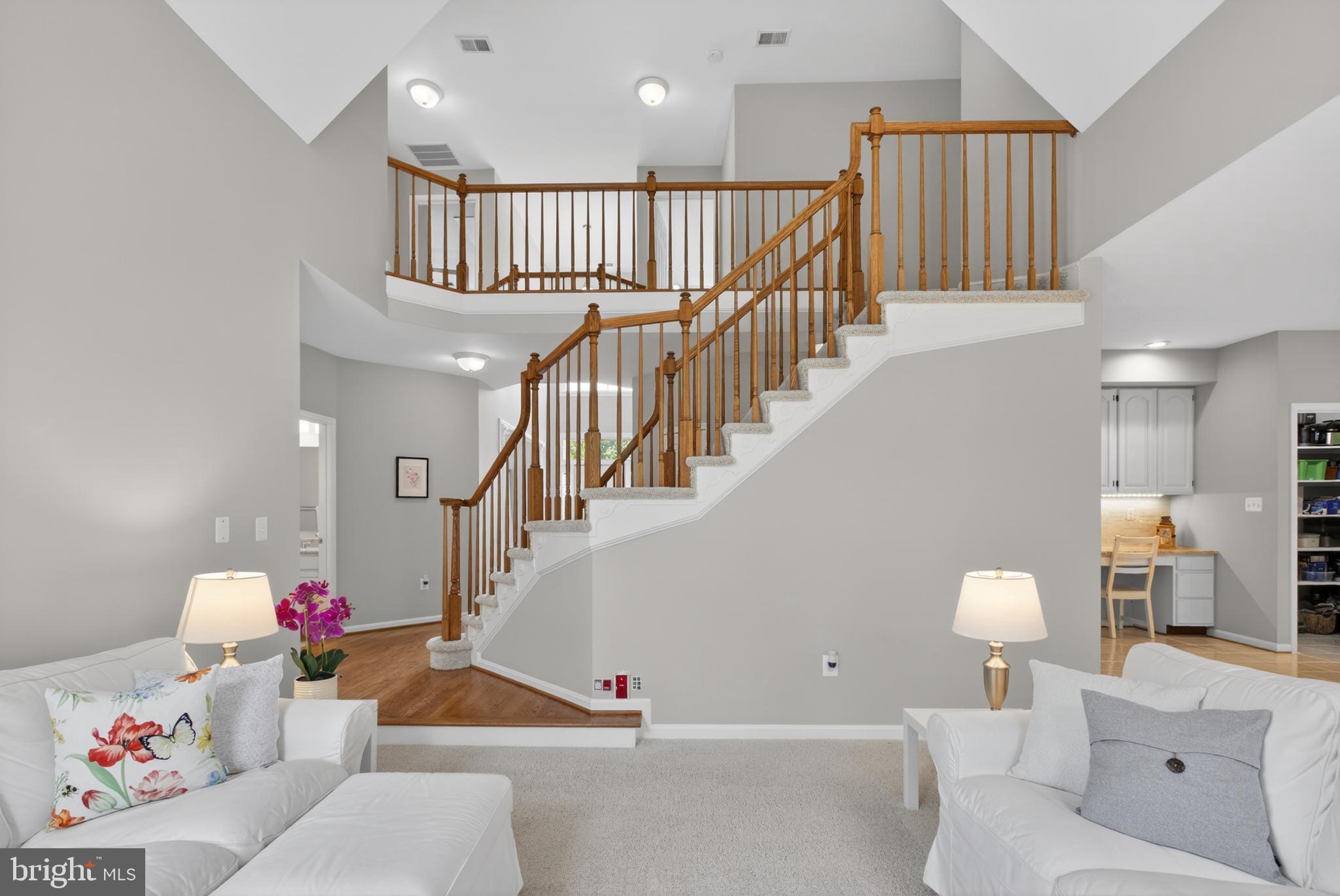 UNION MILL - Residential