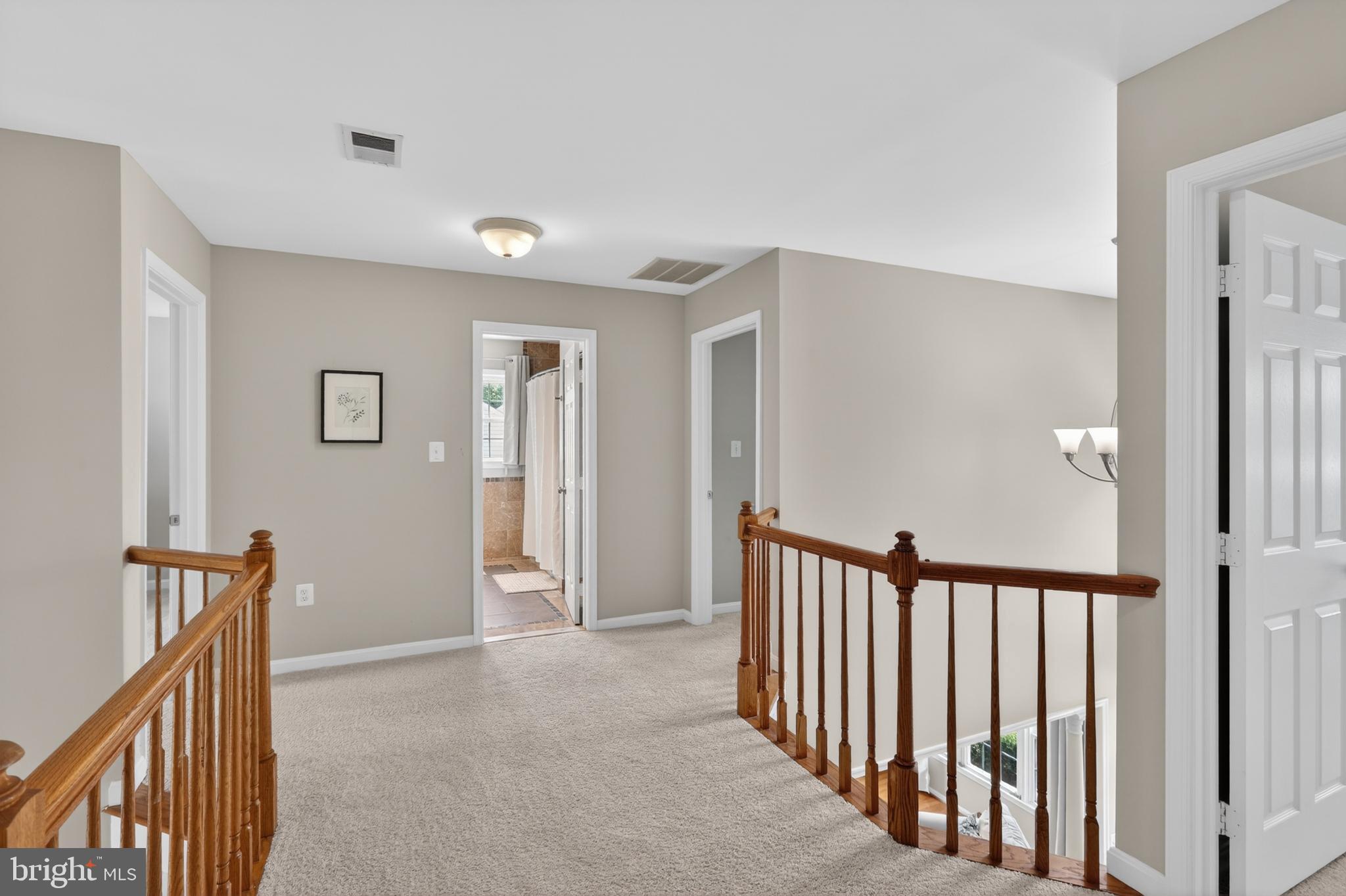 UNION MILL - Residential