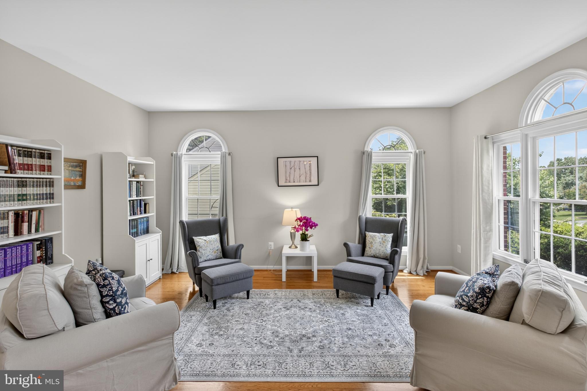 UNION MILL - Residential