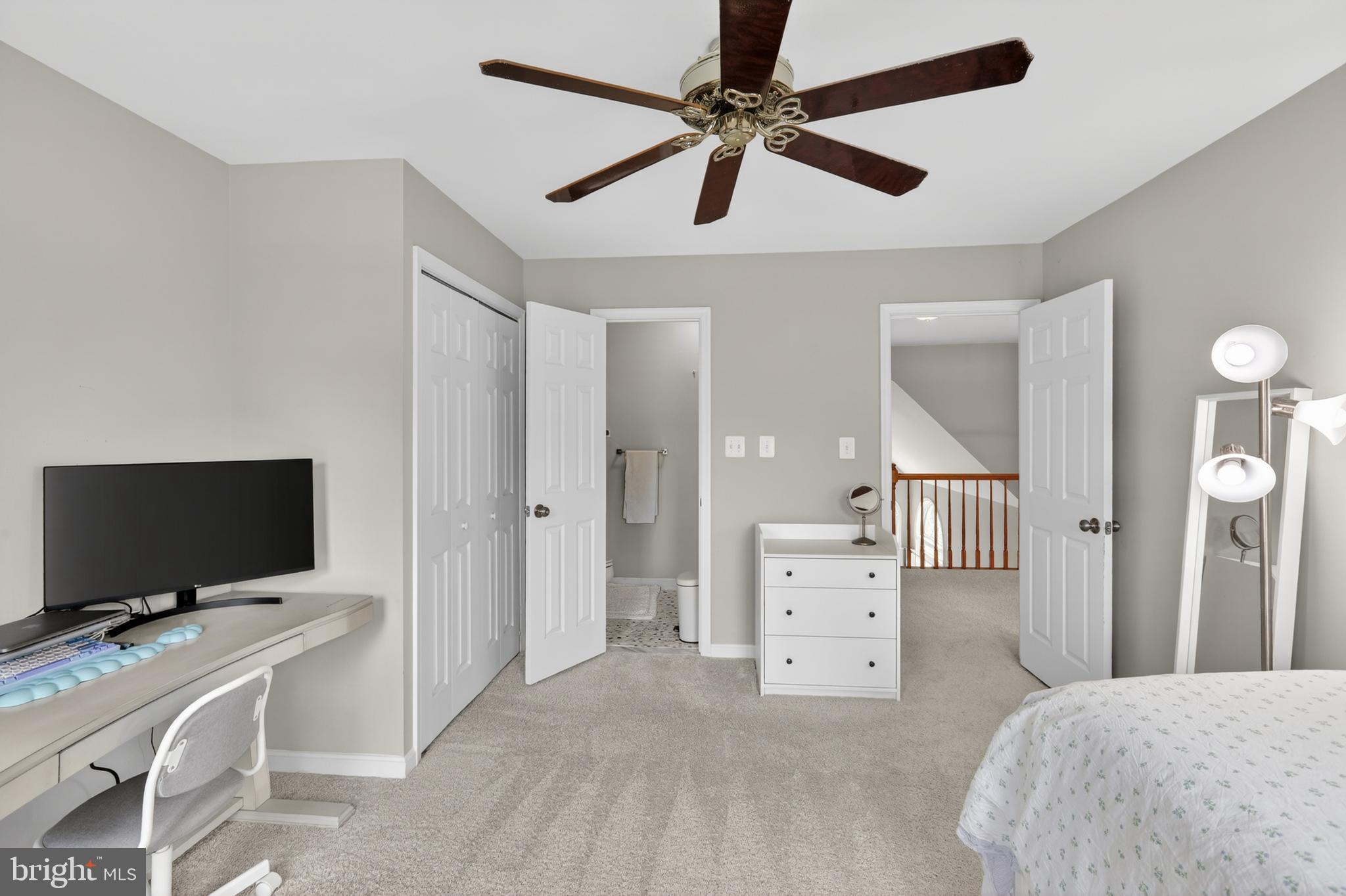 UNION MILL - Residential
