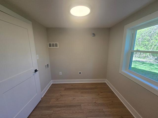 ROBLEE ACRES - Residential
