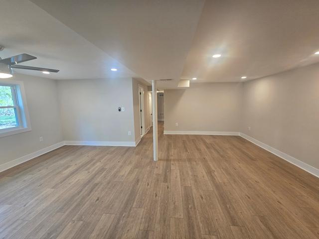 ROBLEE ACRES - Residential