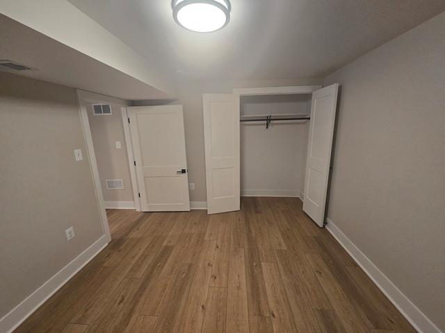 ROBLEE ACRES - Residential