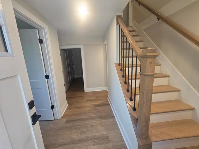 ROBLEE ACRES - Residential