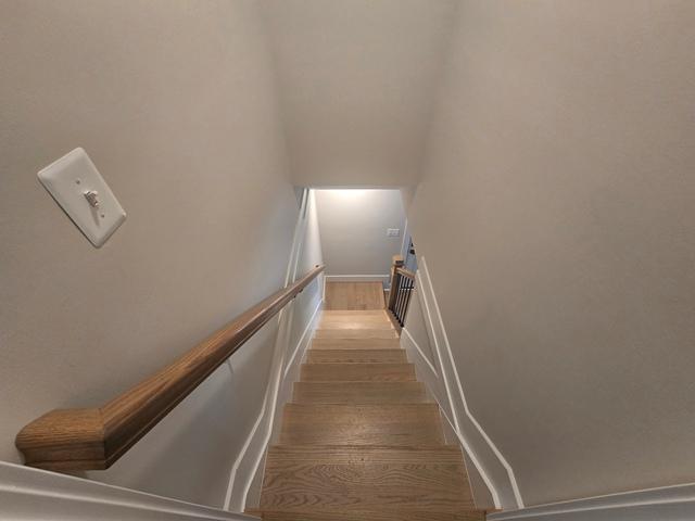 ROBLEE ACRES - Residential
