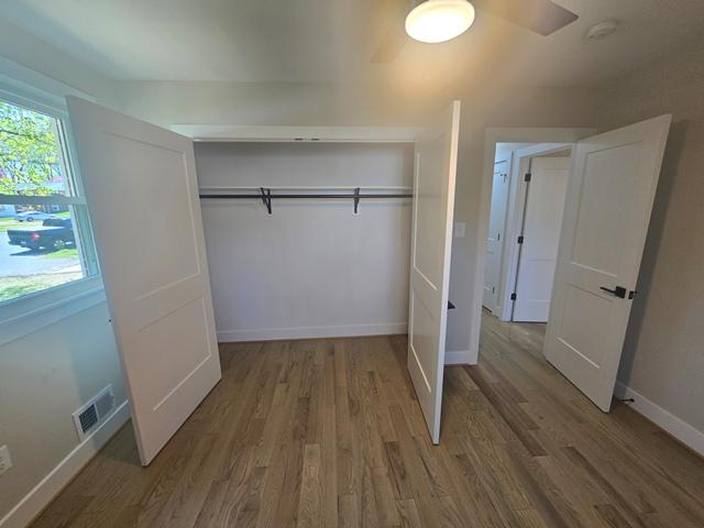 ROBLEE ACRES - Residential