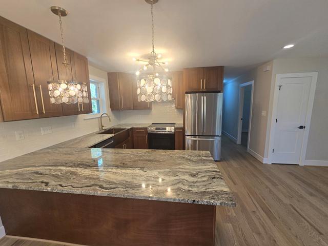 ROBLEE ACRES - Residential