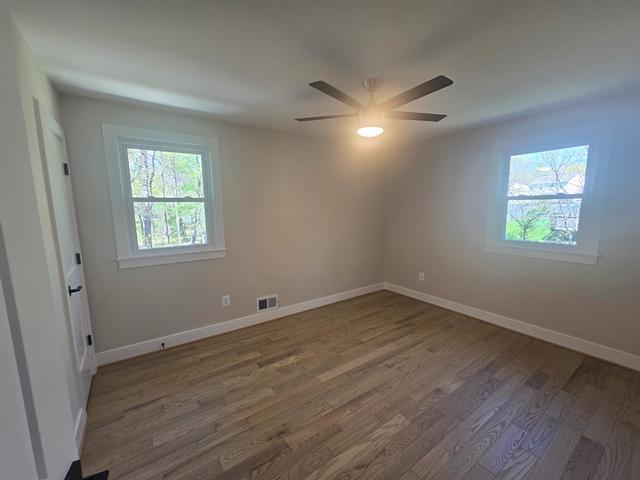 ROBLEE ACRES - Residential