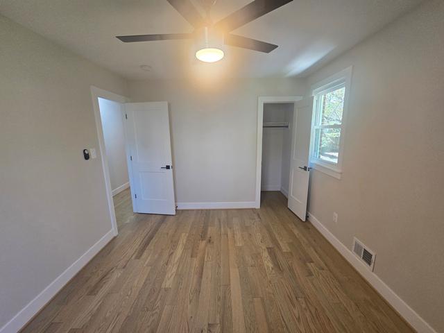 ROBLEE ACRES - Residential