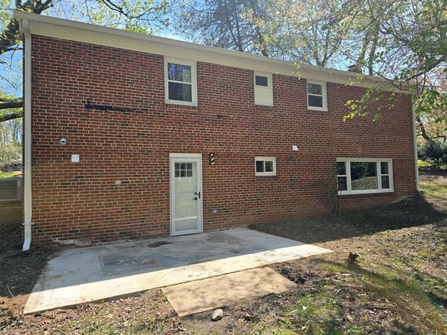 ROBLEE ACRES - Residential