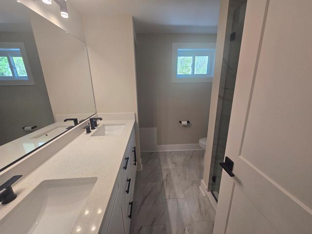 ROBLEE ACRES - Residential