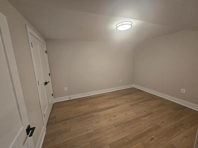 ROBLEE ACRES - Residential