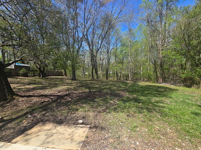 ROBLEE ACRES - Residential