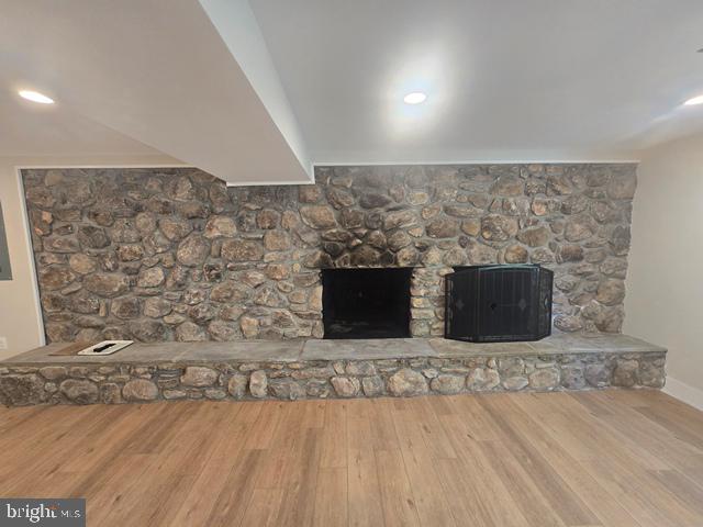 ROBLEE ACRES - Residential