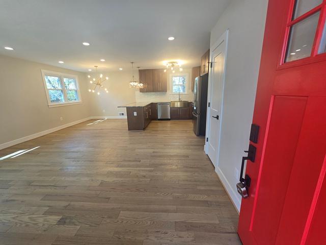 ROBLEE ACRES - Residential
