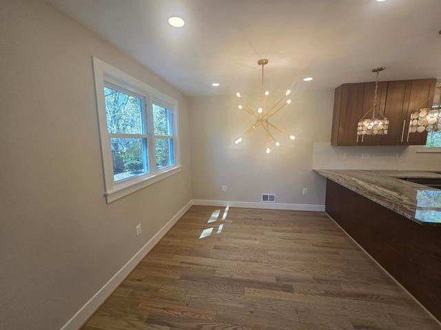 ROBLEE ACRES - Residential