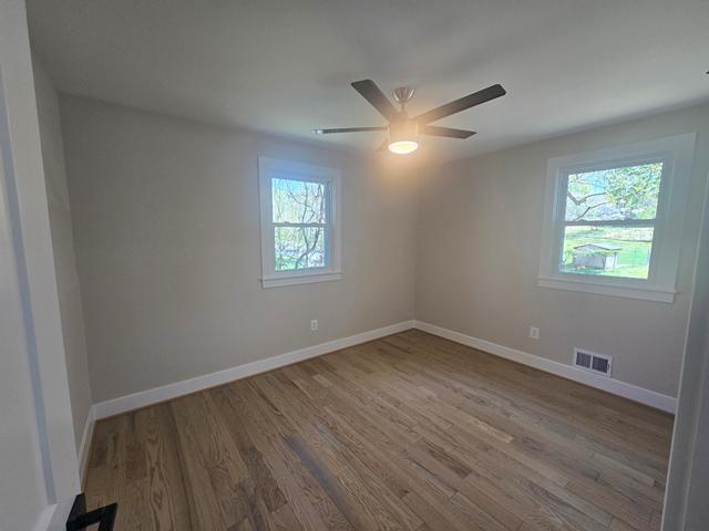 ROBLEE ACRES - Residential