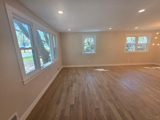 ROBLEE ACRES - Residential