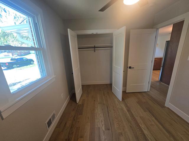 ROBLEE ACRES - Residential