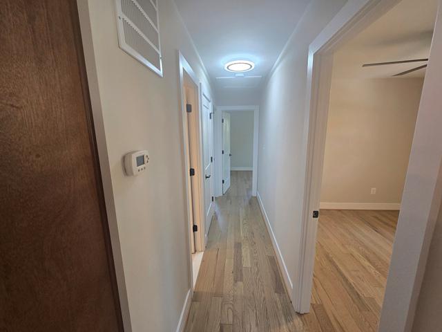 ROBLEE ACRES - Residential