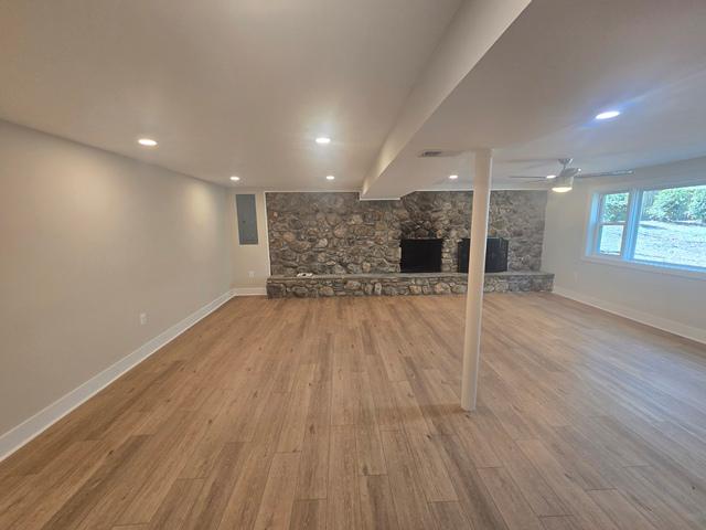 ROBLEE ACRES - Residential