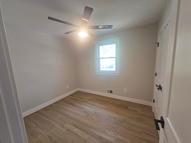 ROBLEE ACRES - Residential