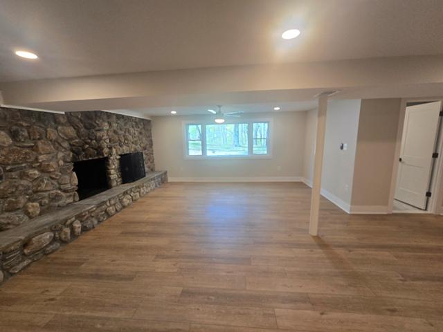 ROBLEE ACRES - Residential