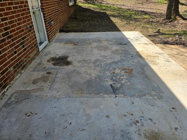 ROBLEE ACRES - Residential