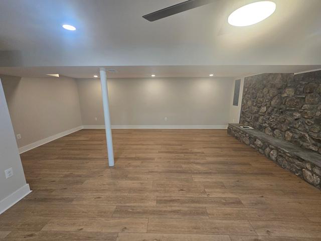 ROBLEE ACRES - Residential