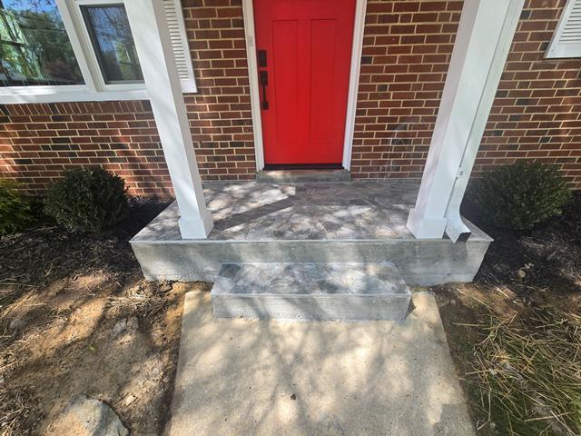 ROBLEE ACRES - Residential