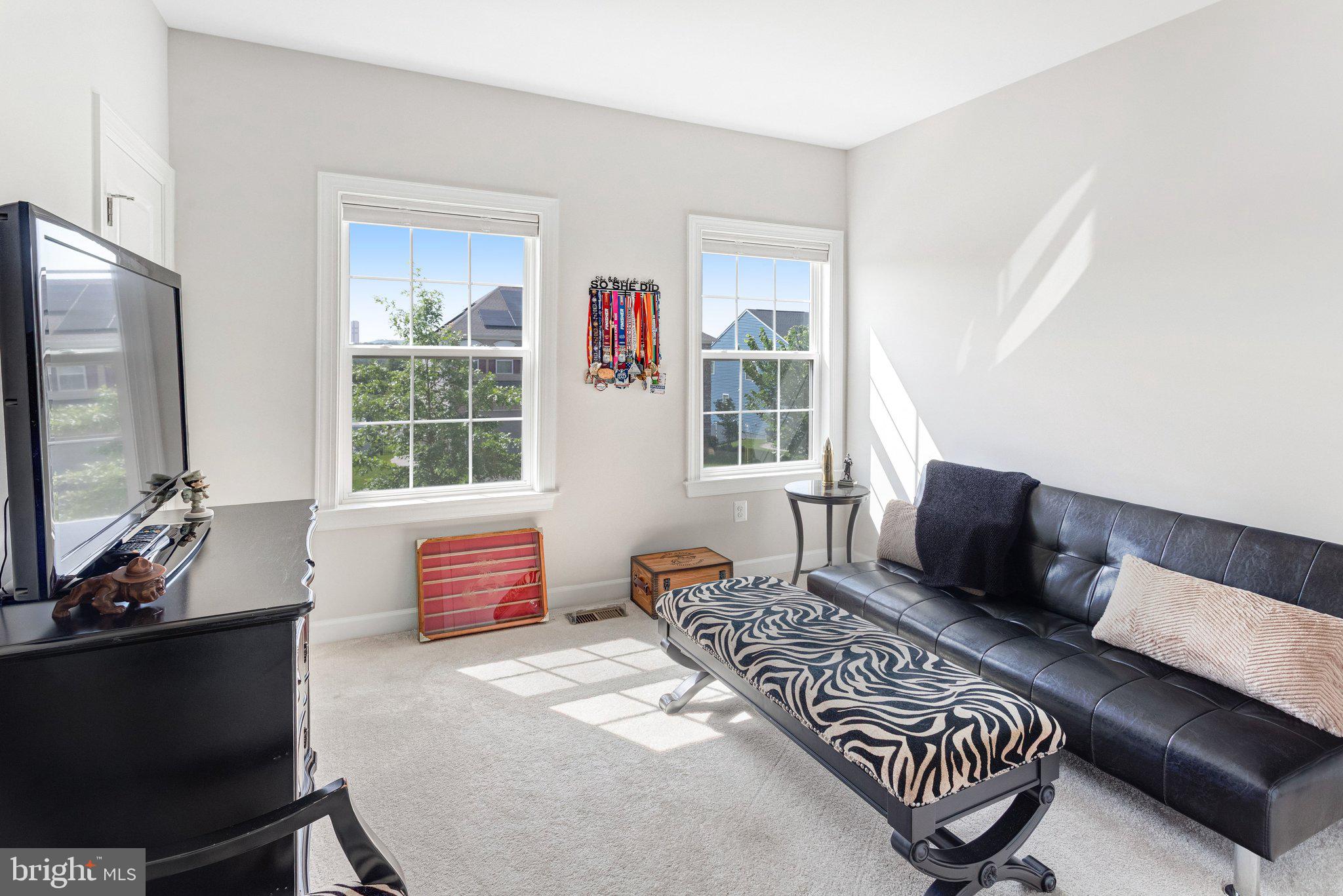 LAUREL HILLS CROSSING - Residential