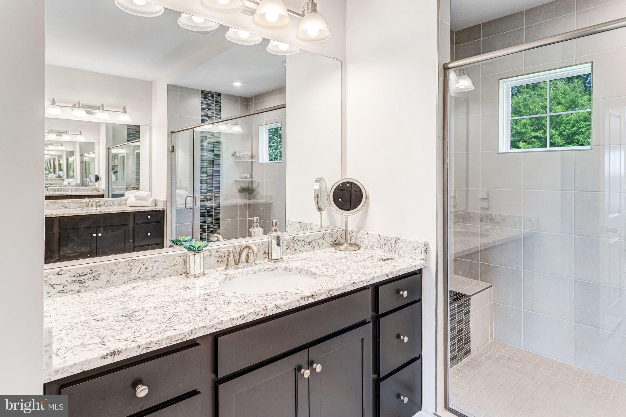 LAUREL HILLS CROSSING - Residential