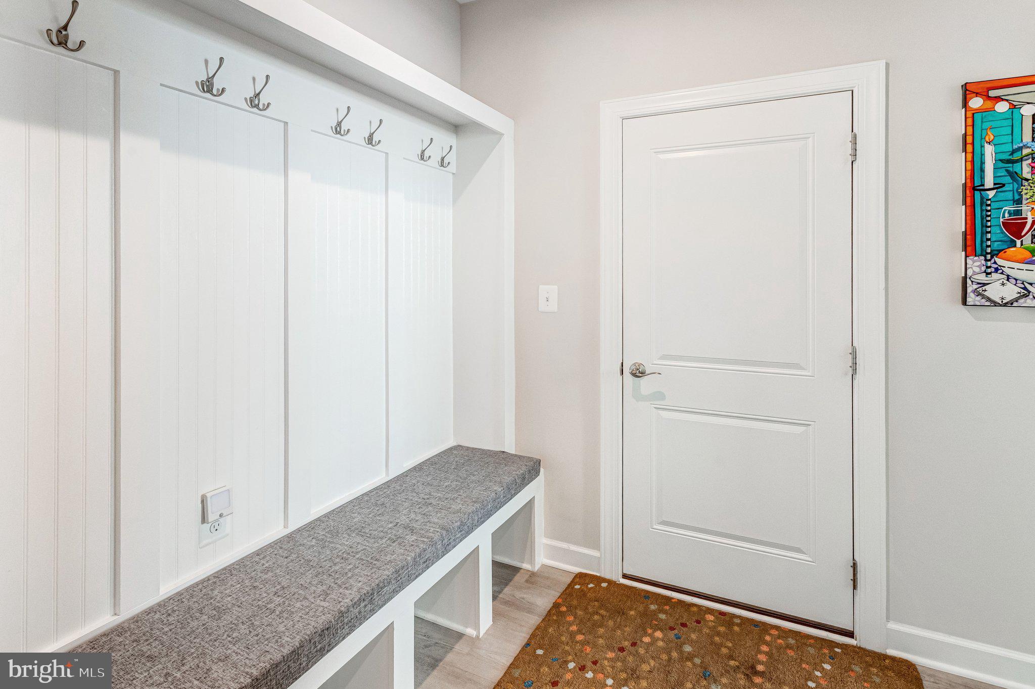 LAUREL HILLS CROSSING - Residential