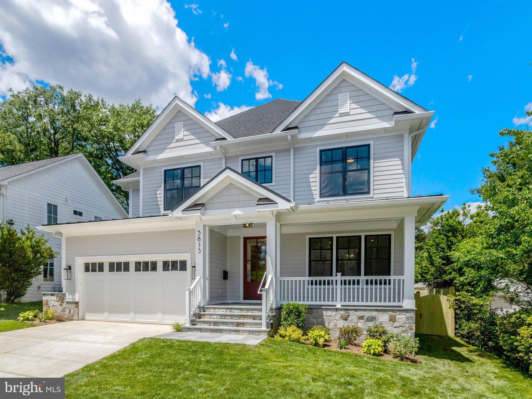LEEWAY OVERLEE - Residential