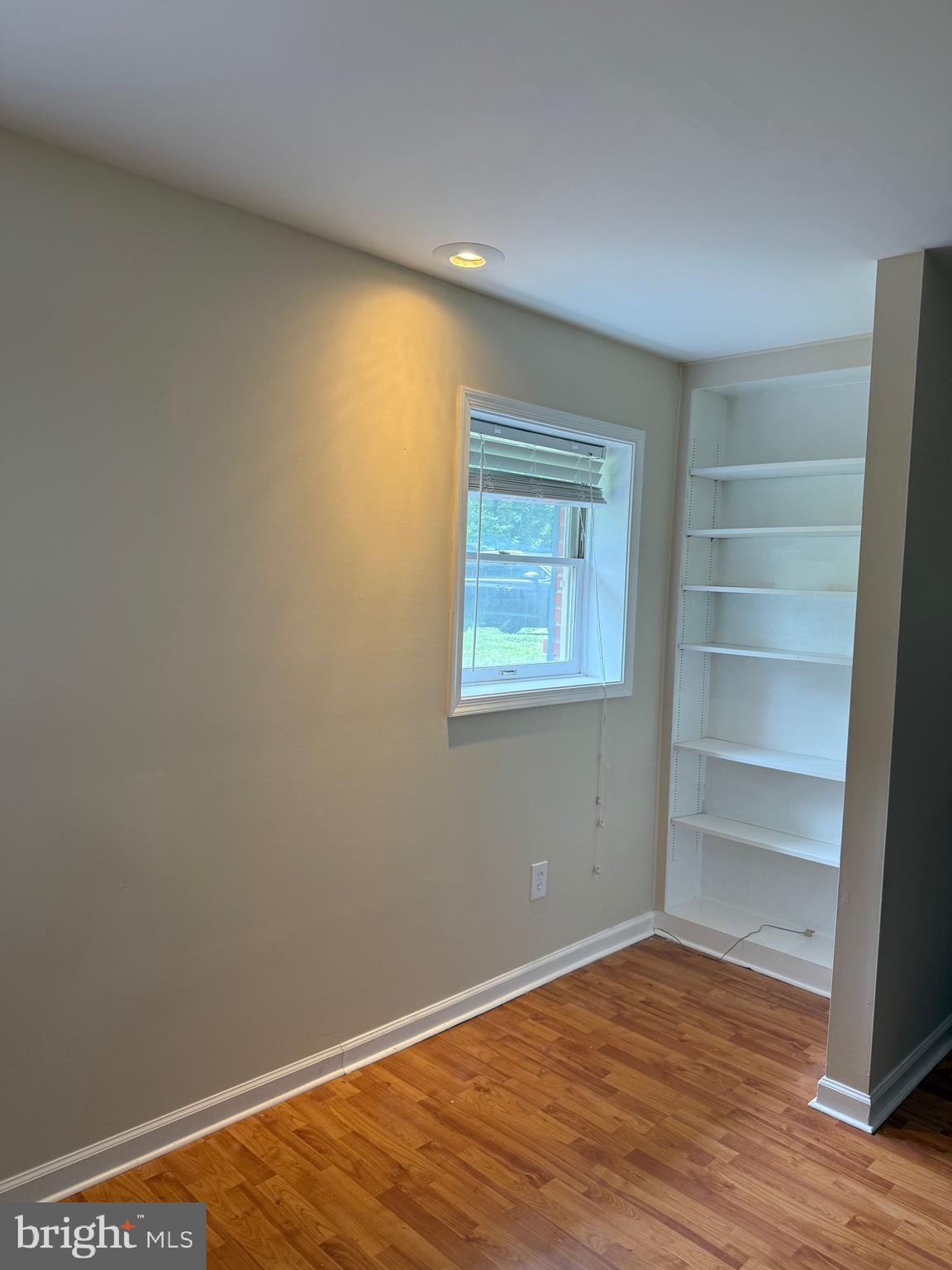 THE TIMBERS - Residential
