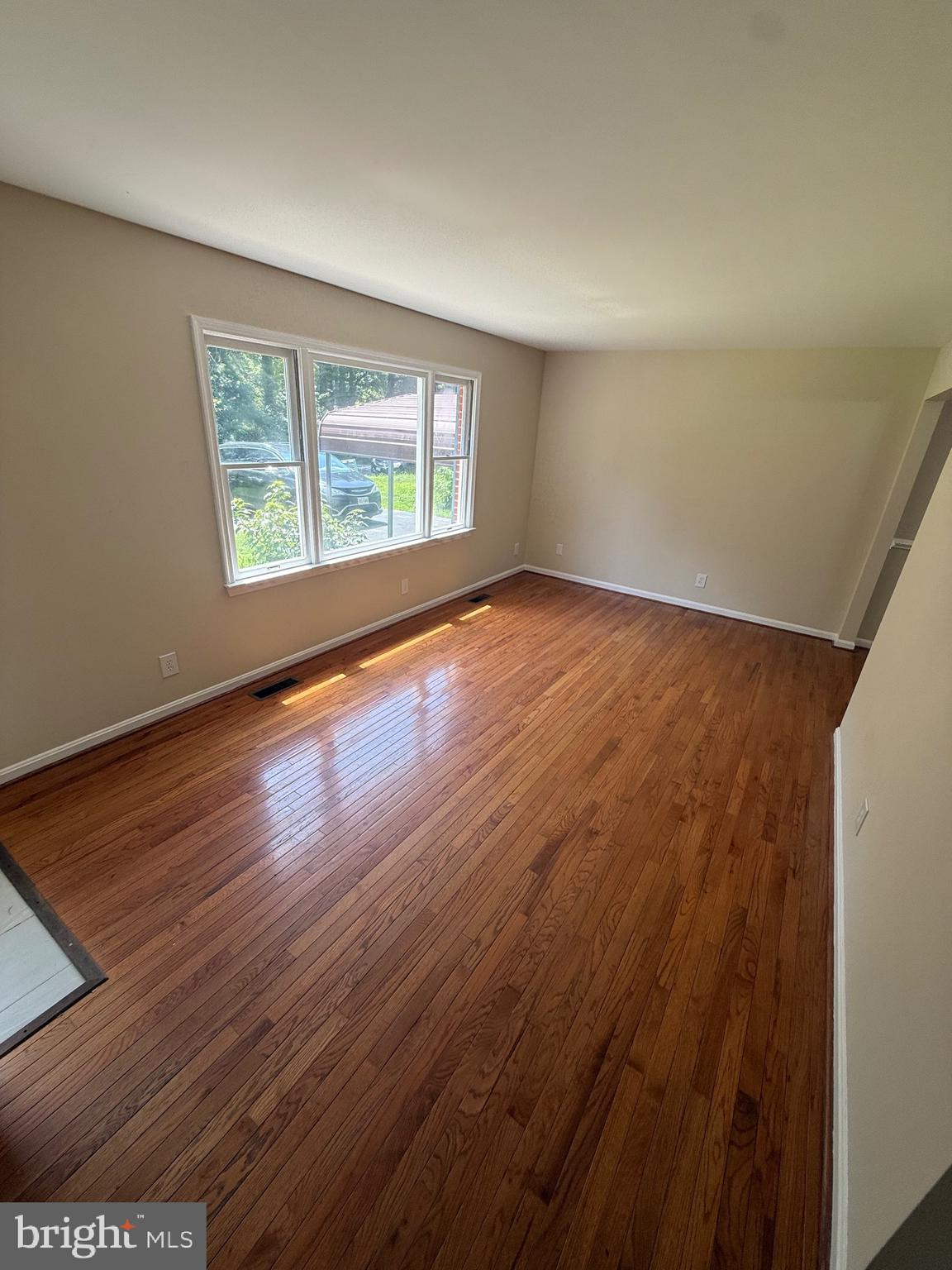 THE TIMBERS - Residential
