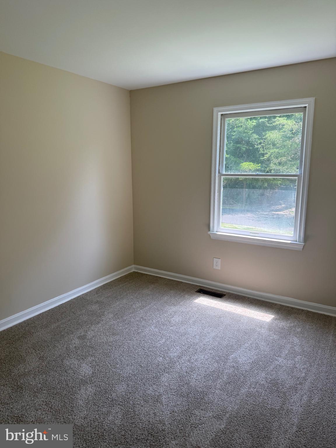 THE TIMBERS - Residential