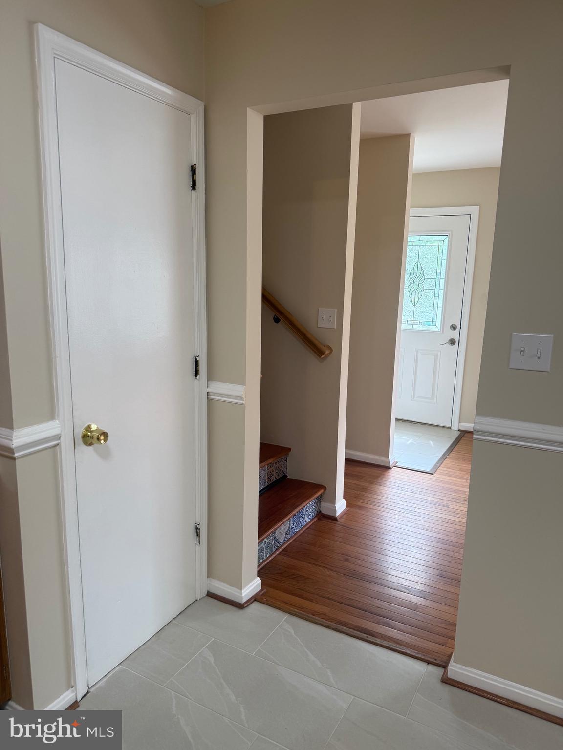 THE TIMBERS - Residential