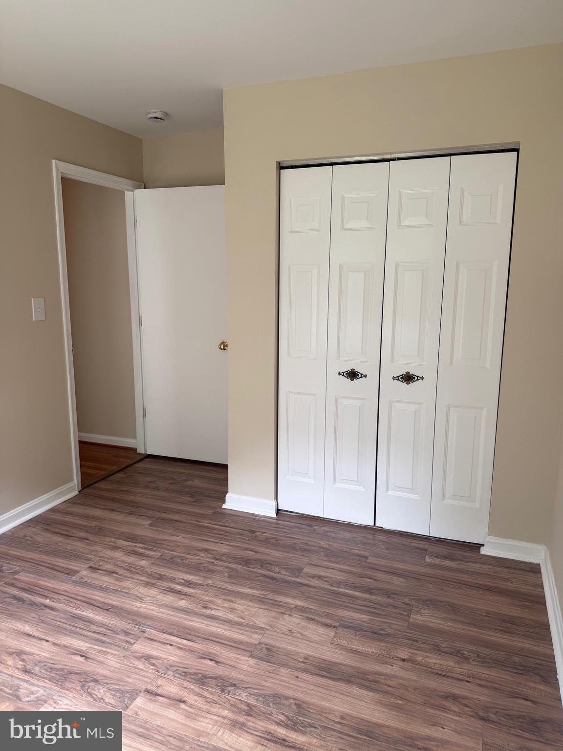 THE TIMBERS - Residential