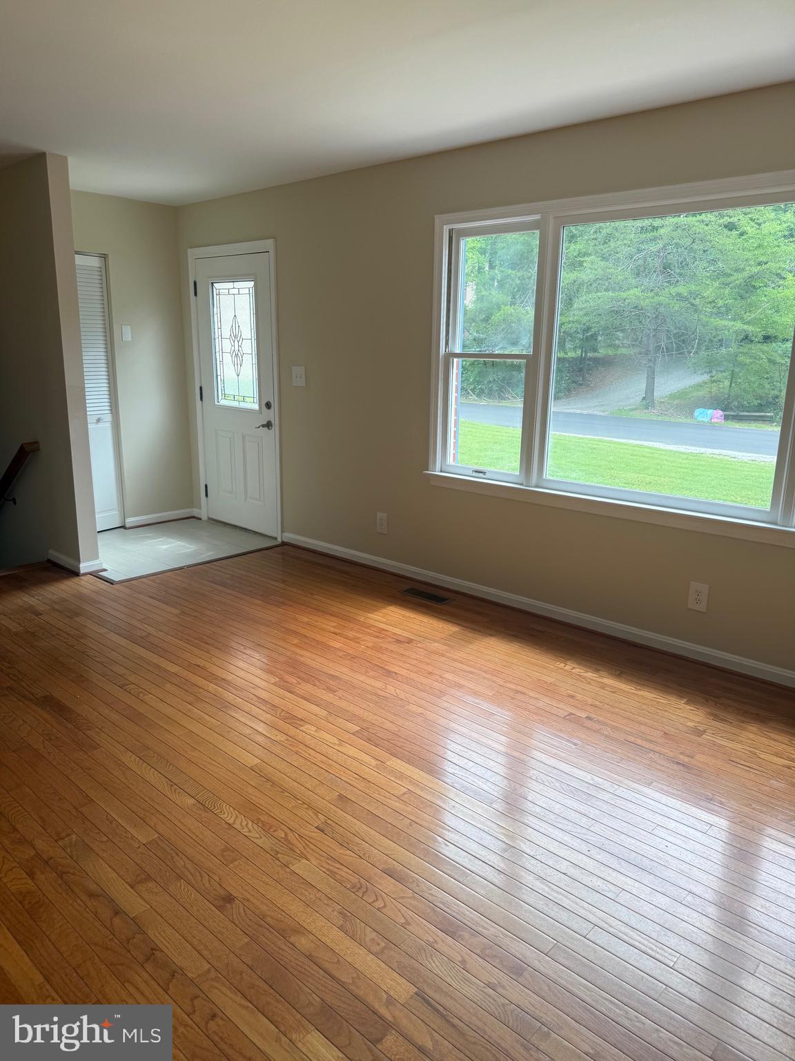 THE TIMBERS - Residential