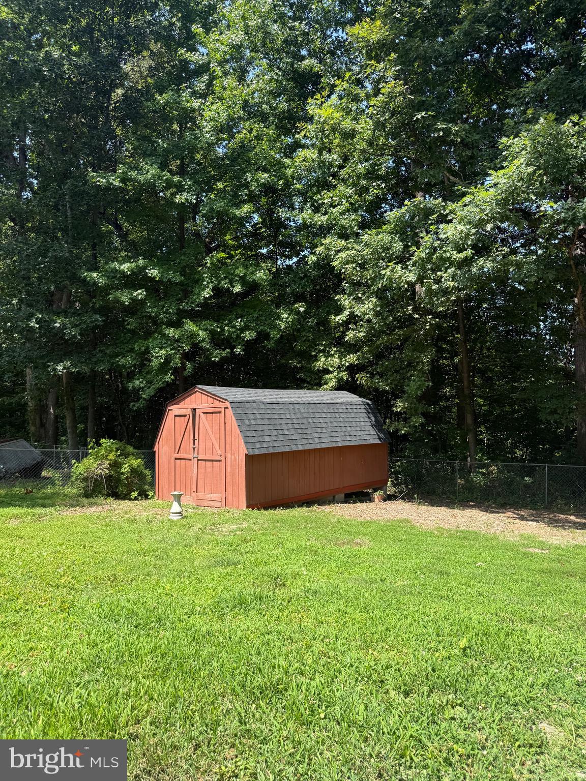 THE TIMBERS - Residential