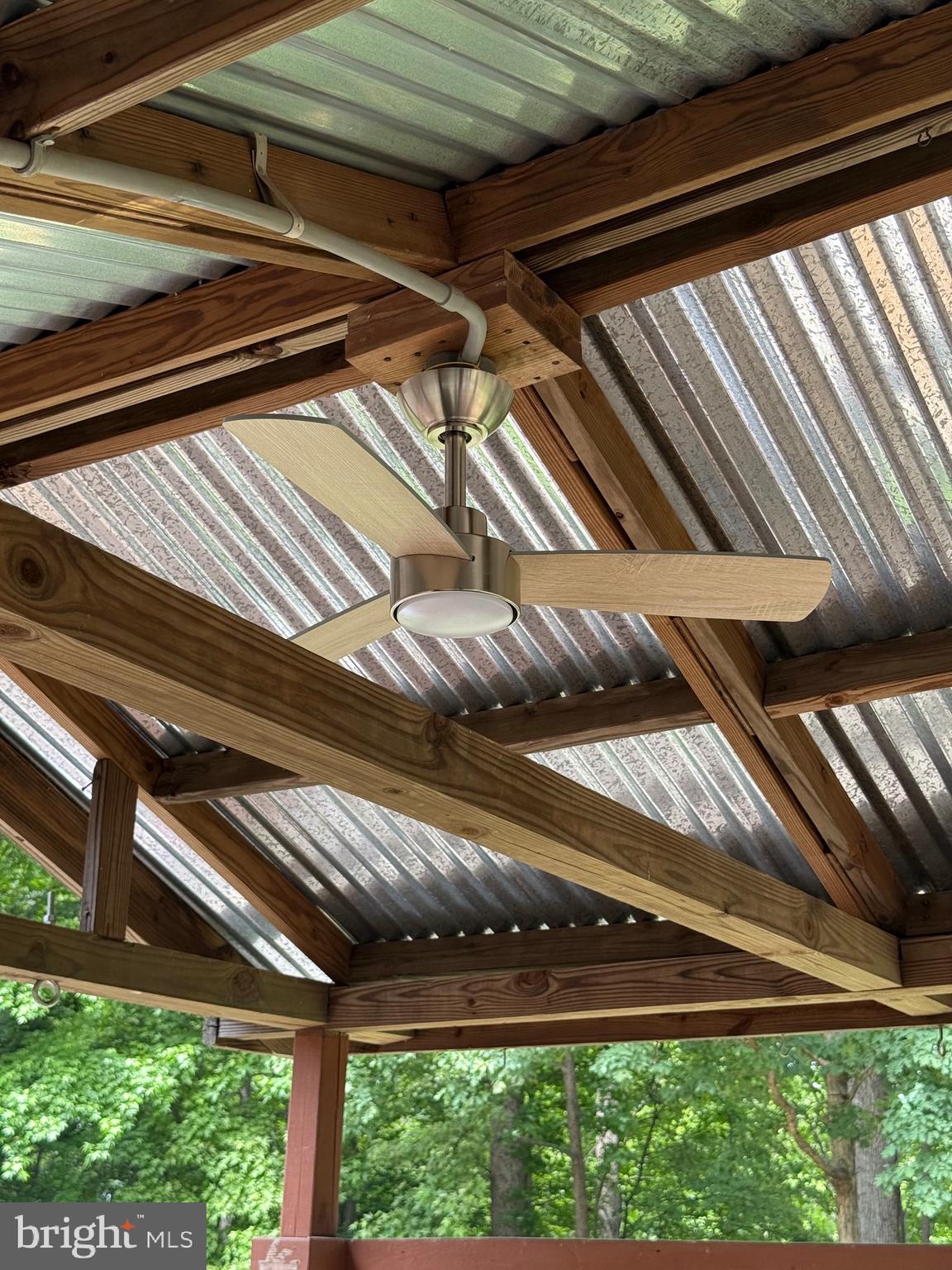 THE TIMBERS - Residential