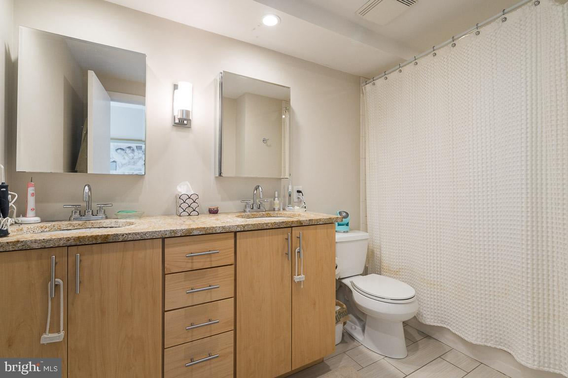 RITTENHOUSE SQUARE - Residential Lease