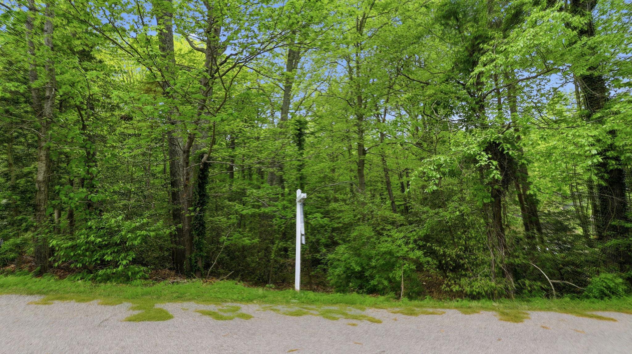 Another Major Price Adjustment! Build the home you’ve always envisioned on this beautiful 1.14‑acre lot in the sought‑after White Sands community. An original site plan was approved for a two‑level home with basement and attached garage, giving you a solid foundation for designing a residence that reflects your vision.

Nestled in a peaceful, water‑oriented neighborhood, White Sands is known for its easygoing lifestyle, affordability, and quick access to Solomons, Lusby, and nearby marinas. Whether you’re planning a full‑time residence or a weekend retreat, this setting offers the space, privacy, and outdoor connection today’s buyers value.

MLS documents include the well and perc test and paid impact fee information. Buyers are encouraged to verify all details. Don’t miss the shared videos showcasing the lot’s natural beauty and surrounding water views.